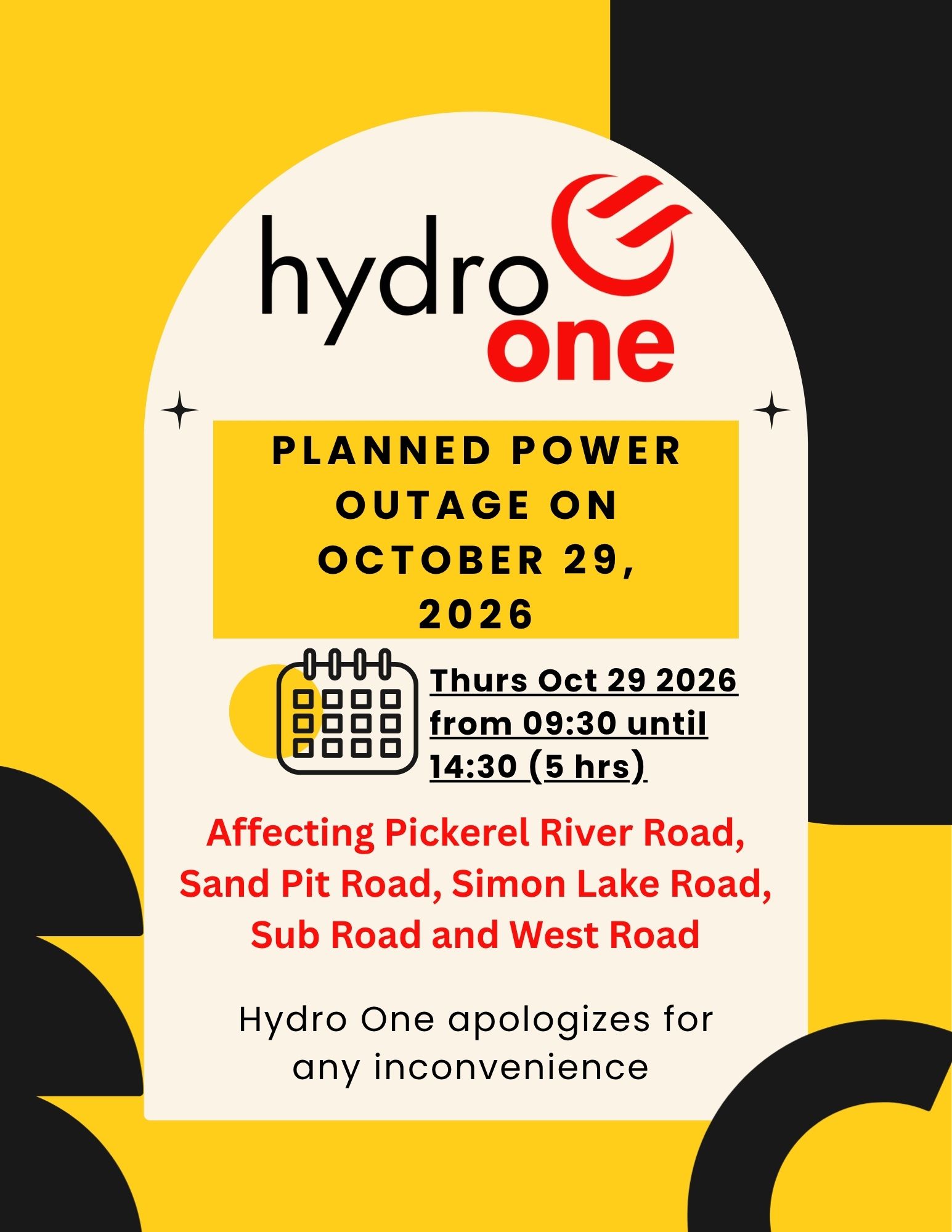 CLICK HERE to open the Oct 29 Power Outage JPG.