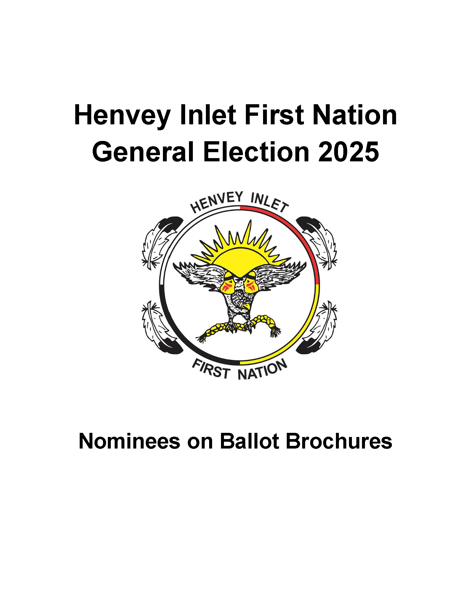 Ballot_Brochures_Announcement_for_website.png