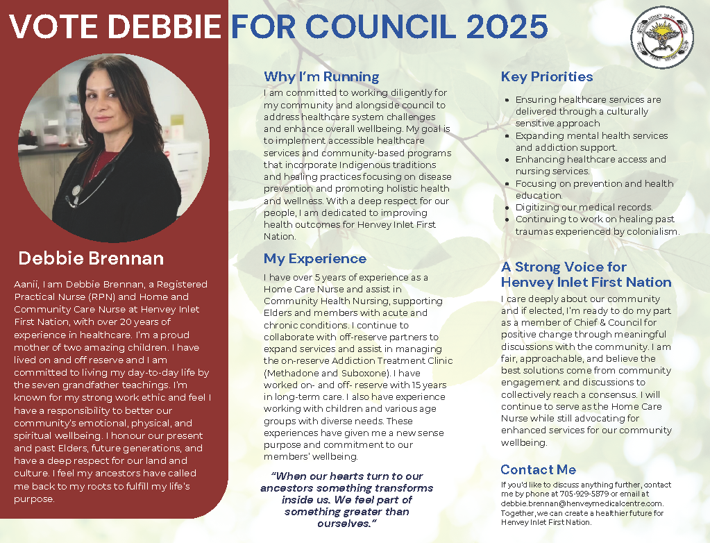 Debbie_Brennan_2025_Brochure_v2_1_Final_Version.png