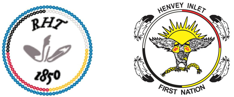 RHT Settlement HIFN PCD Trust Update and Information Session