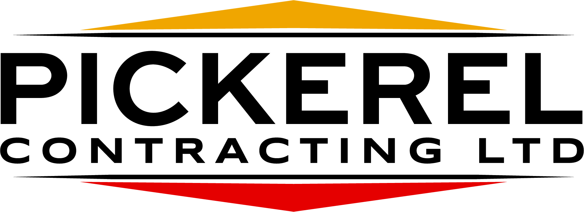 PCL LOGO