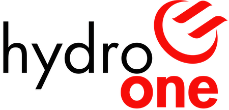 Hydro One Planned Power Outage October 18 2026