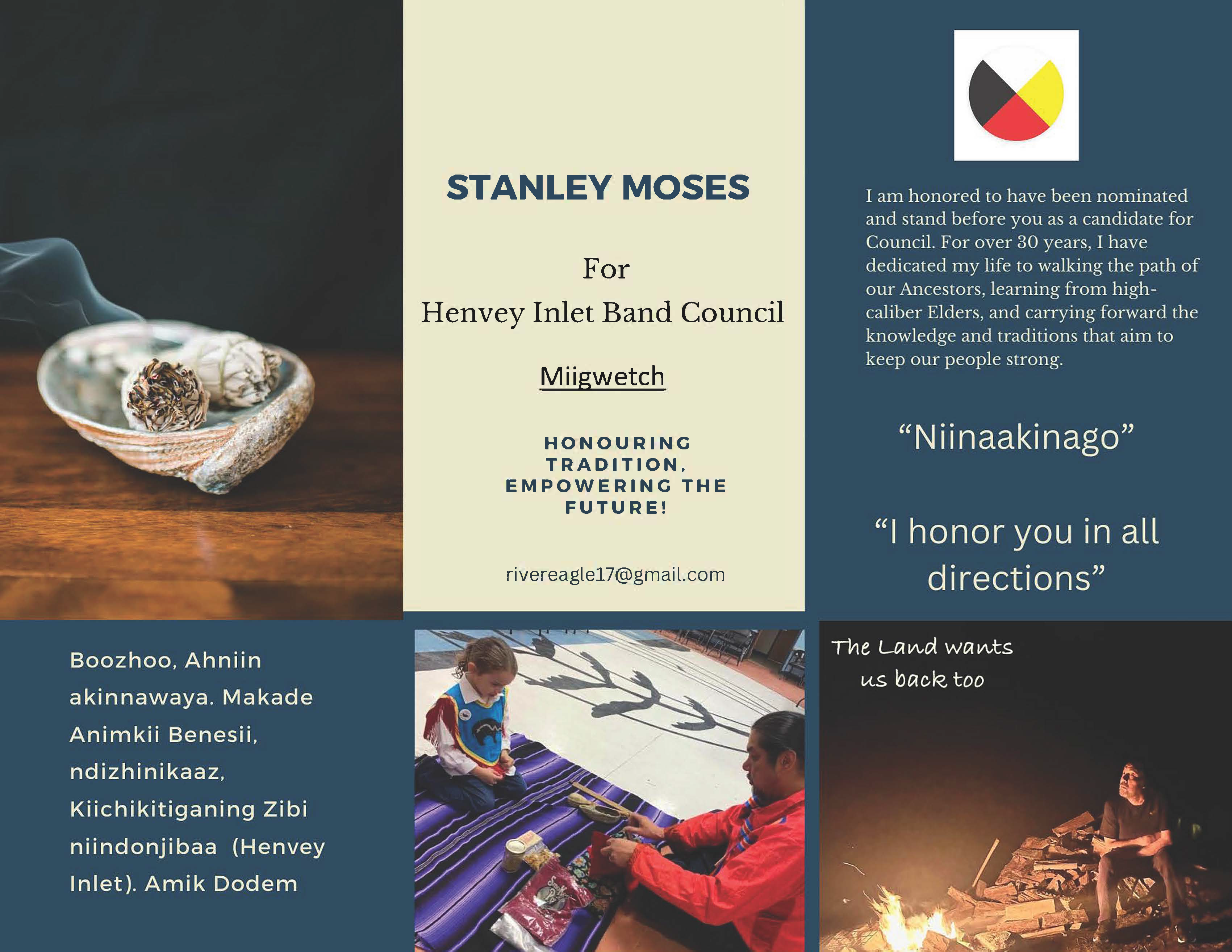 Stanley_Moses_-_Brochure_-_Page_1.png