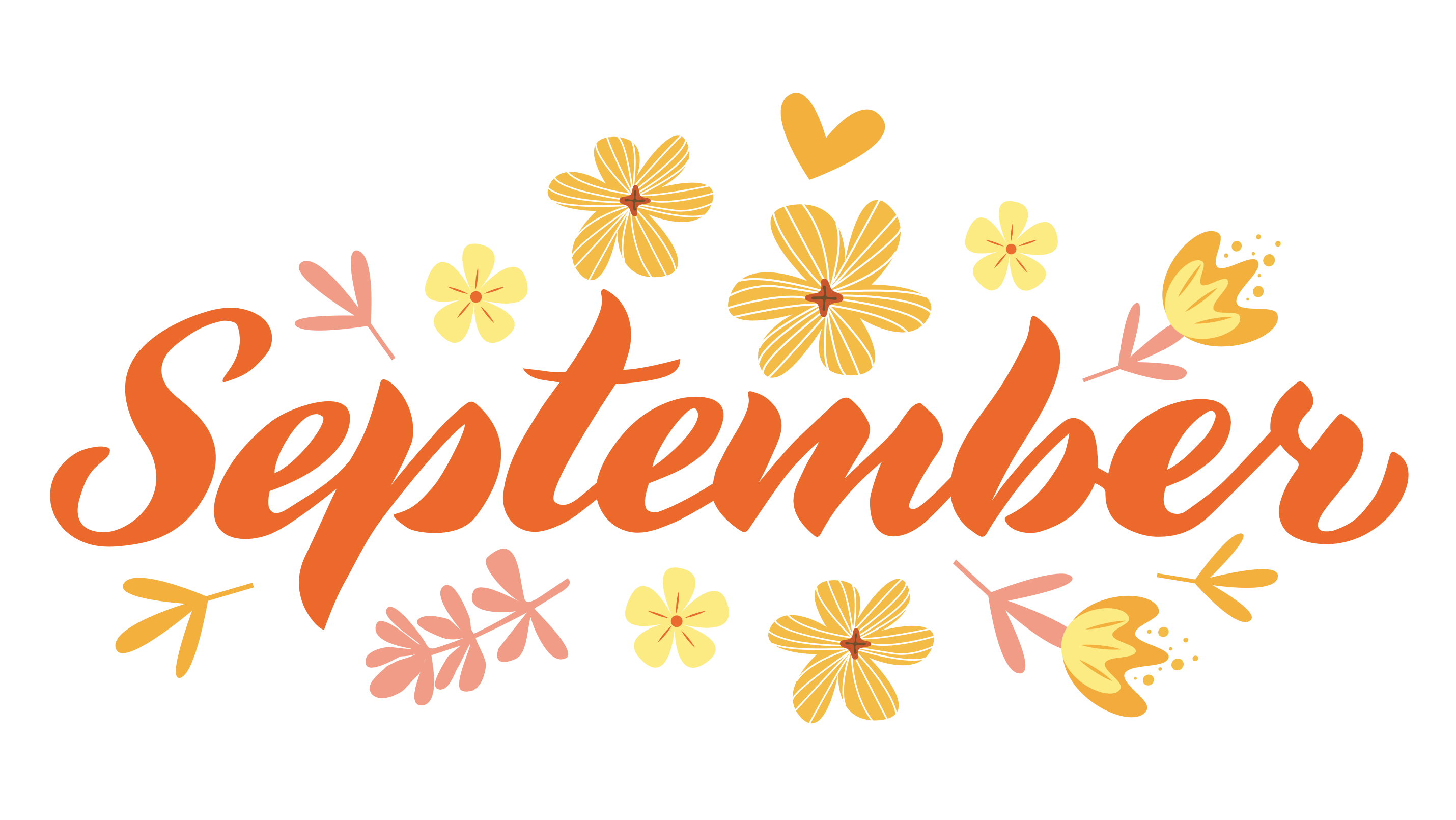 septembermonth2026